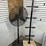industrial-standing-fan-&-vertical-display-rack-image-1