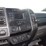 ford-f450-xl-image-18