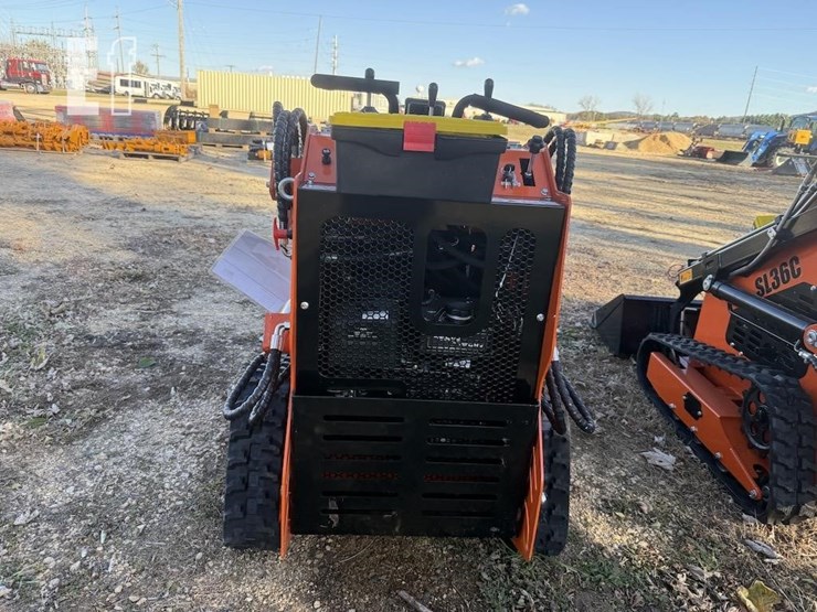 2025-sdlool-sj36c-5575-image-5