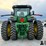 john-deere-8r-250-image-6