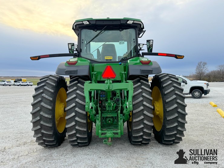 john-deere-8r-250-image-6