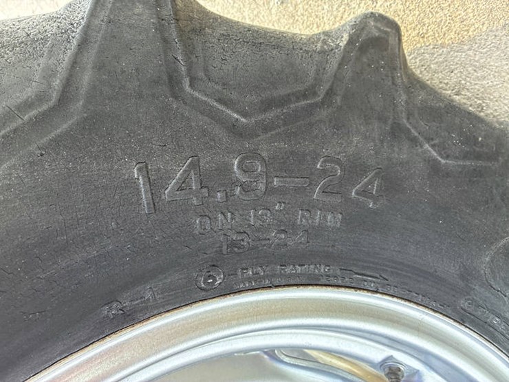 case-ih-1640-image-39