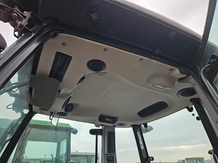 mahindra-mpower-85-image-16