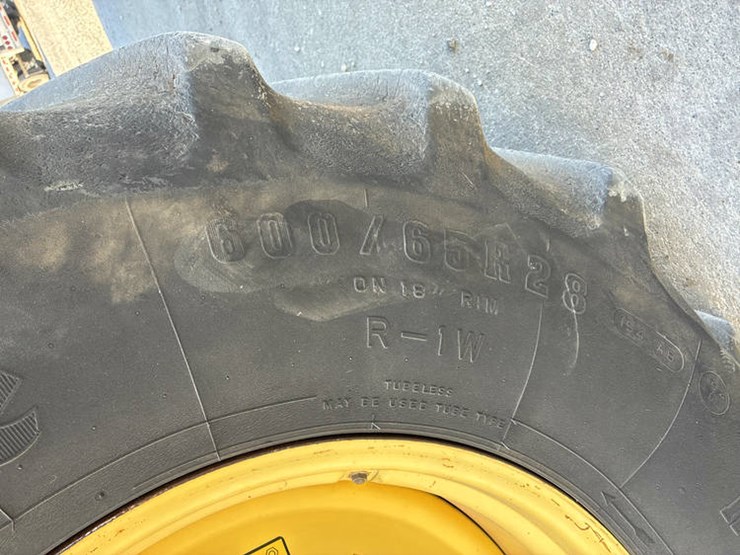 john-deere-s670-image-42