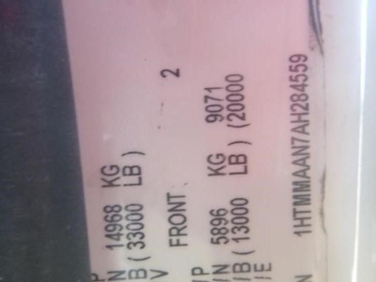 international-durastar-4300-image-32