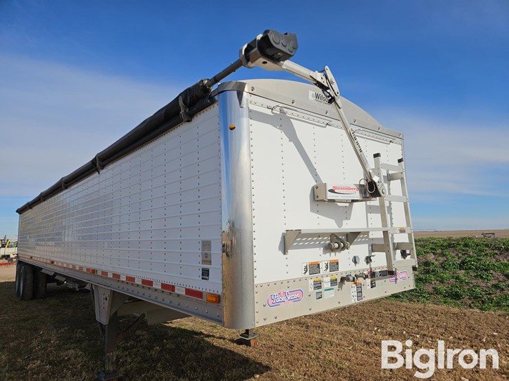 2012-wilson-dwh-500-image-11