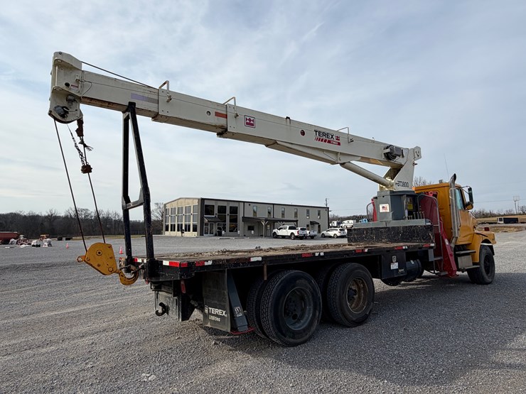 1999-caterpillar-3306-image-4