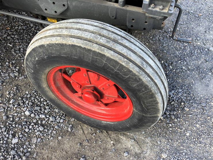 #122324-•-mccormick-deering-wd30-#wb88004009069-image-7