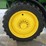 john-deere-r4038-image-50
