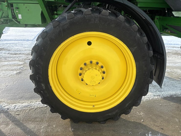 john-deere-r4038-image-50