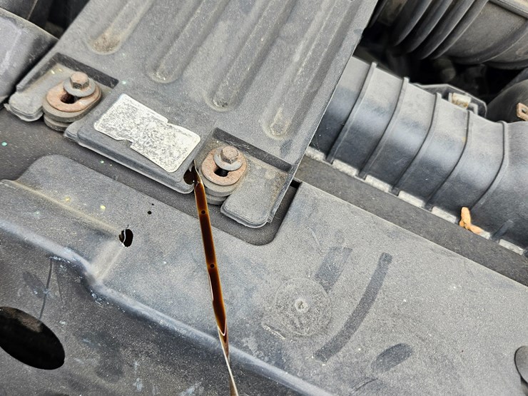 #21246-•-2007-ford-econoline-wagon-van-image-23