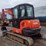 kubota-kx057-image-52