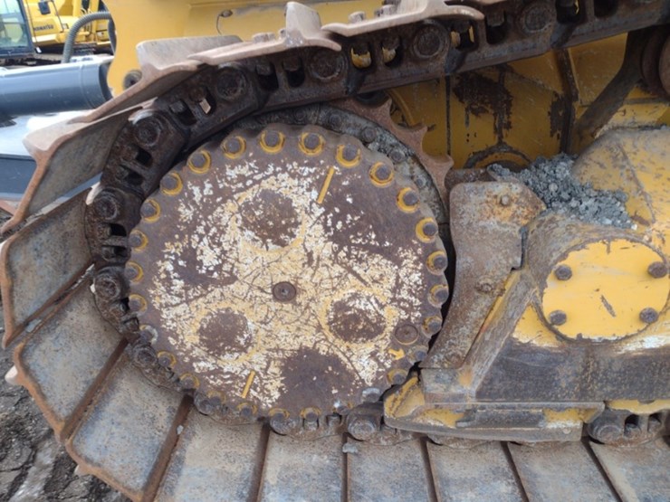 deere-950k-lgp-image-31