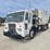 2003-peterbilt-320-image-3