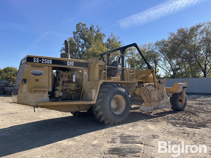 1996-caterpillar-3406-image-1