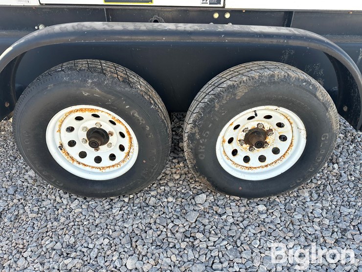 multiquip-dca70ssiu-image-10