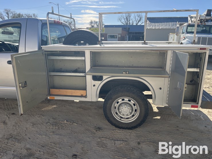 dodge-ram-2500-image-15