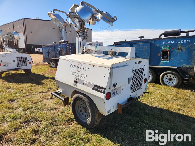 allmand-bros-maxi-lite-ml8-image-7