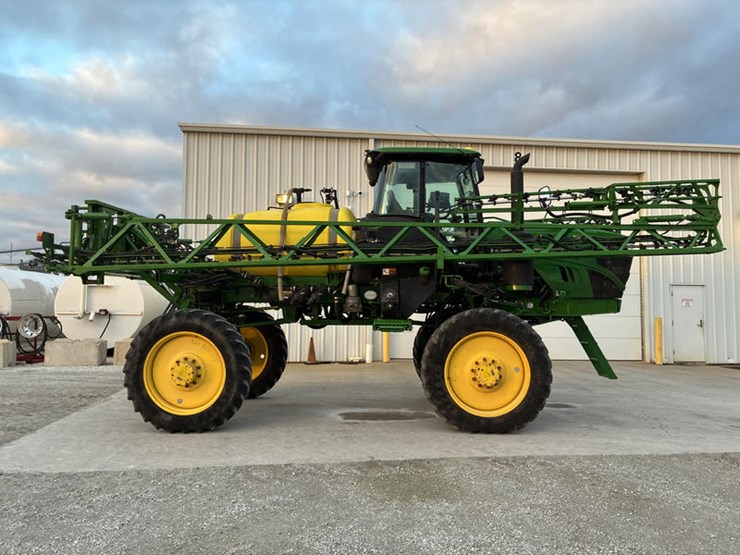 john-deere-r4023-image-4