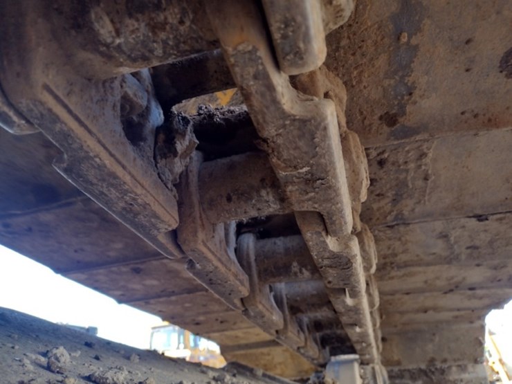 caterpillar-321c-image-31