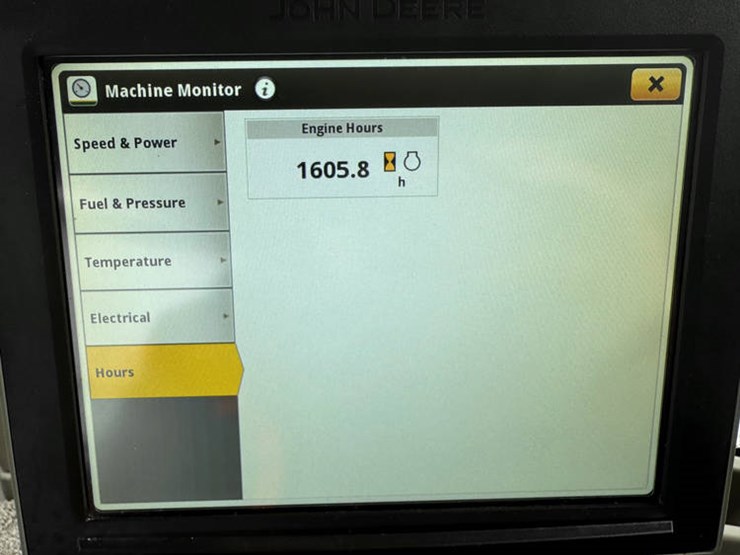 john-deere-800r-image-78