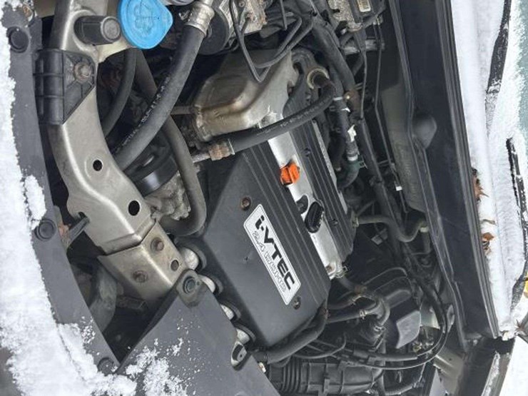 2004-honda-element-image-21