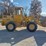 john-deere-444-image-4