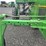 john-deere-6500-image-40