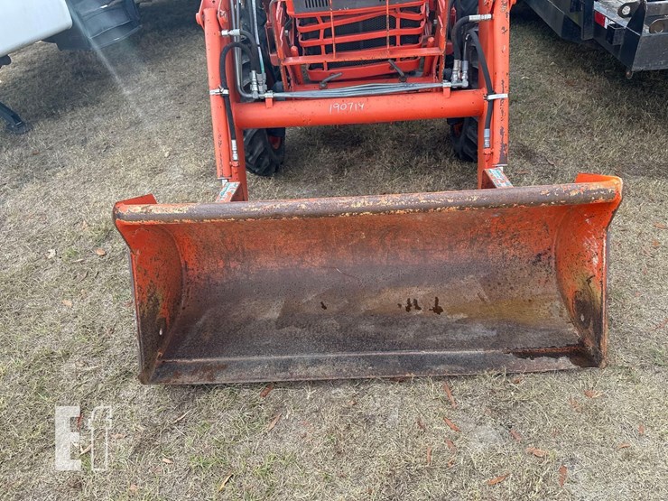 kubota-l2650-image-5