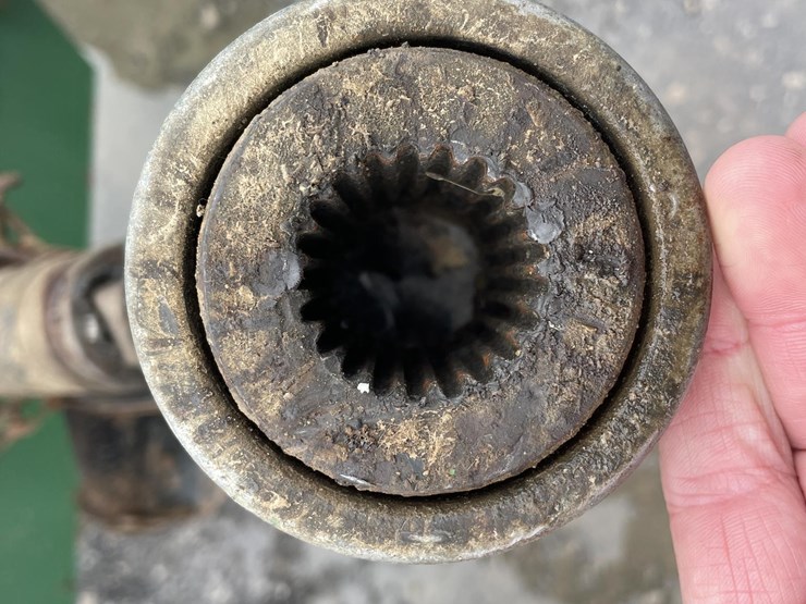 glencoe-pd10-image-5