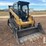 2015-caterpillar-259d-image-1
