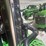 2016-john-deere-9470r-image-9