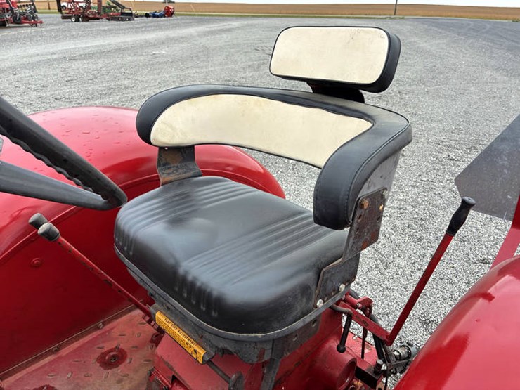 #122323-•-1965-ih-806-wheatland-#4518s-y-image-54