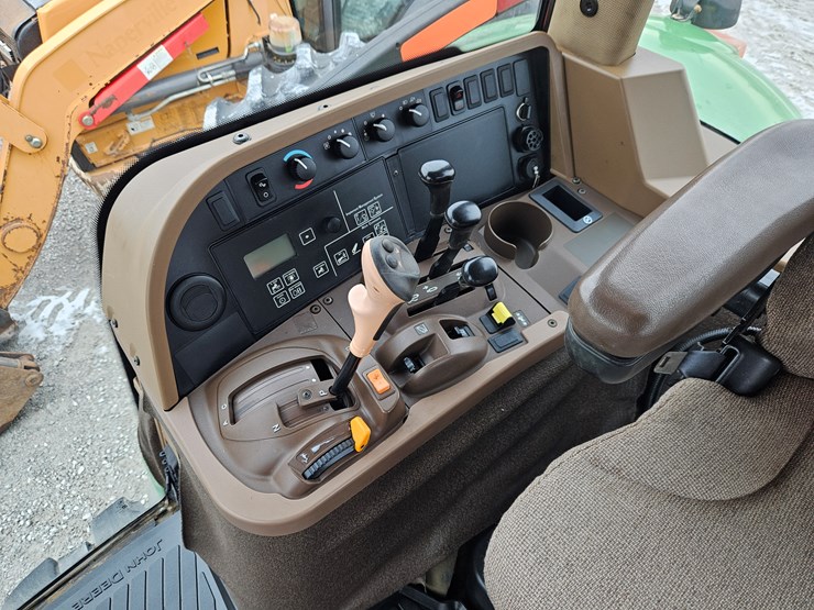 2007-john-deere-7630-image-16