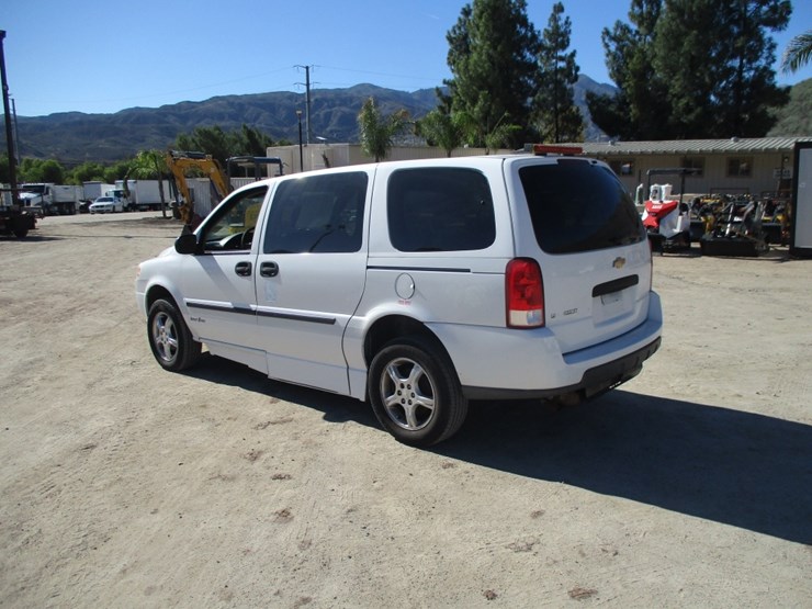 2008-chevrolet-uplander-image-4