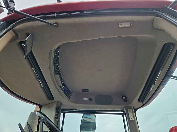 2004-case-ih-stx325-image-17