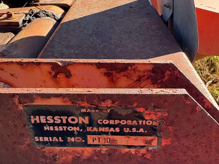 hesston-pt10-image-12