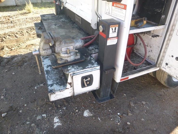 2019-ford-f550-image-20