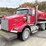 2012-kenworth-t800-image-2