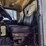 peterbilt-389-image-16