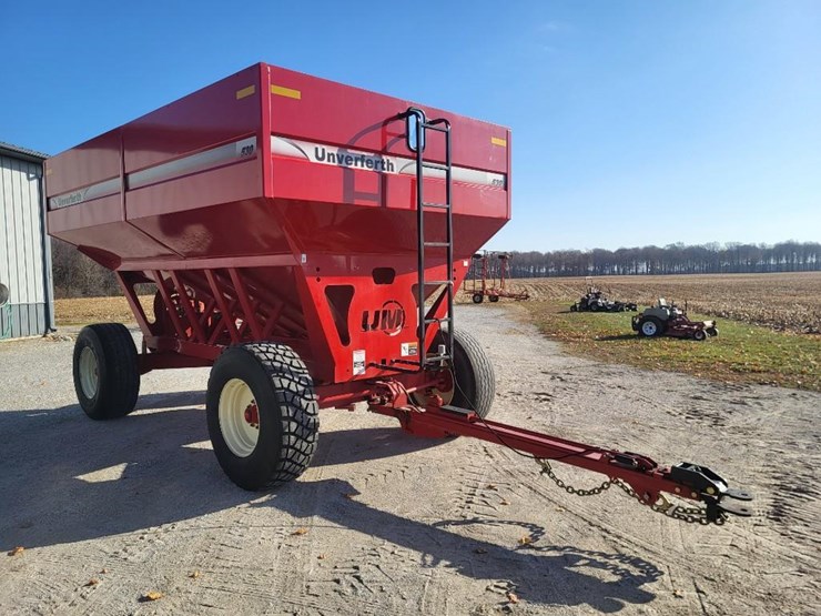 2016-unverferth-530-image-7