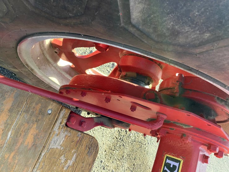 #122326-•-ih-f-20-image-20