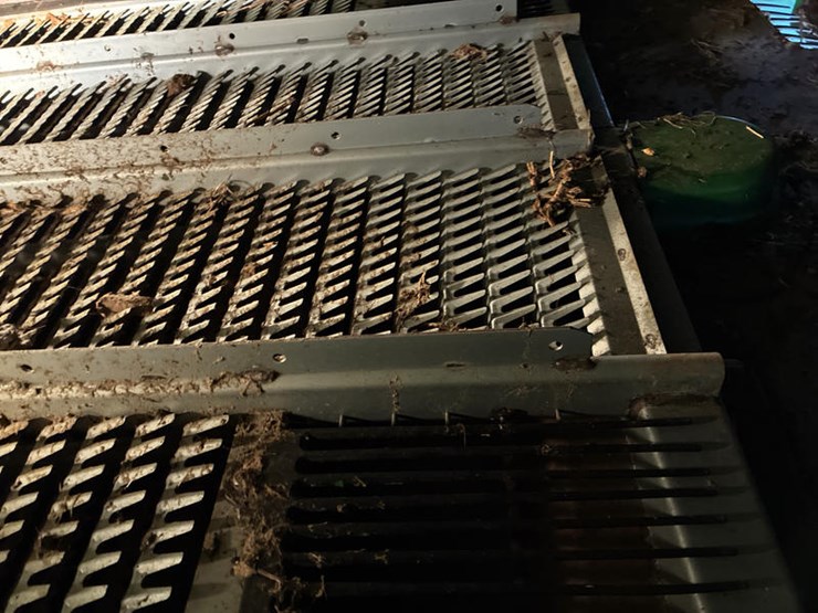 #78223-•-2009-jd-9870-#h09870s731146-image-64