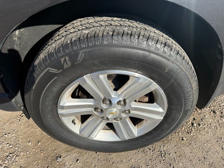 chevrolet-traverse-image-5