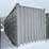 new-40ft.-high-cube-multi-use-container-image-6