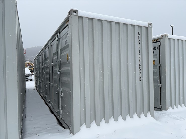 new-40ft.-high-cube-multi-use-container-image-6