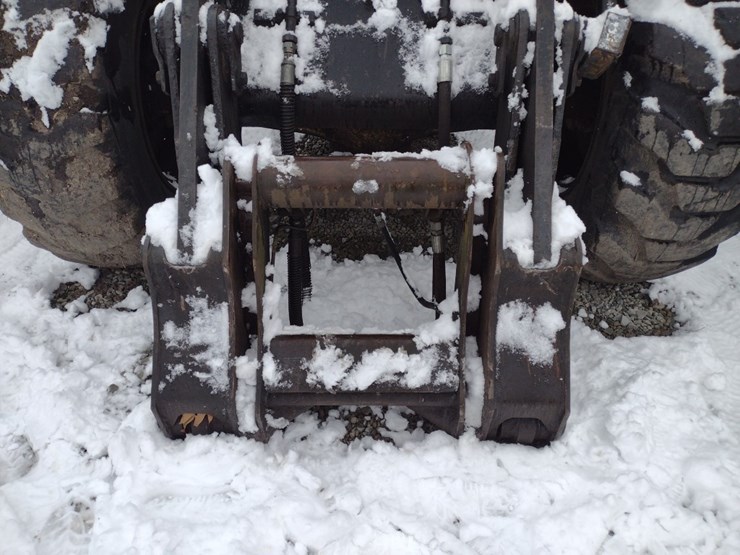 caterpillar-it28-image-16