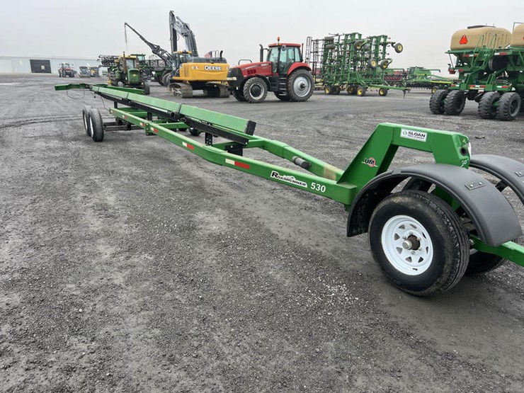 unverferth-530-image-2