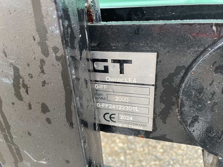 #6111-•-48"-skid-loader-forks-(o12)-image-3