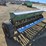 #3356-•-john-deere-van-brunt-grain-drill-image-3